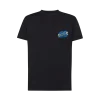 camiseta cristiana selah
