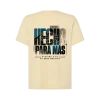 camiseta cristiana selah clothing
