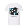 HECHO PARA MÁS - Thumbnail Image 1