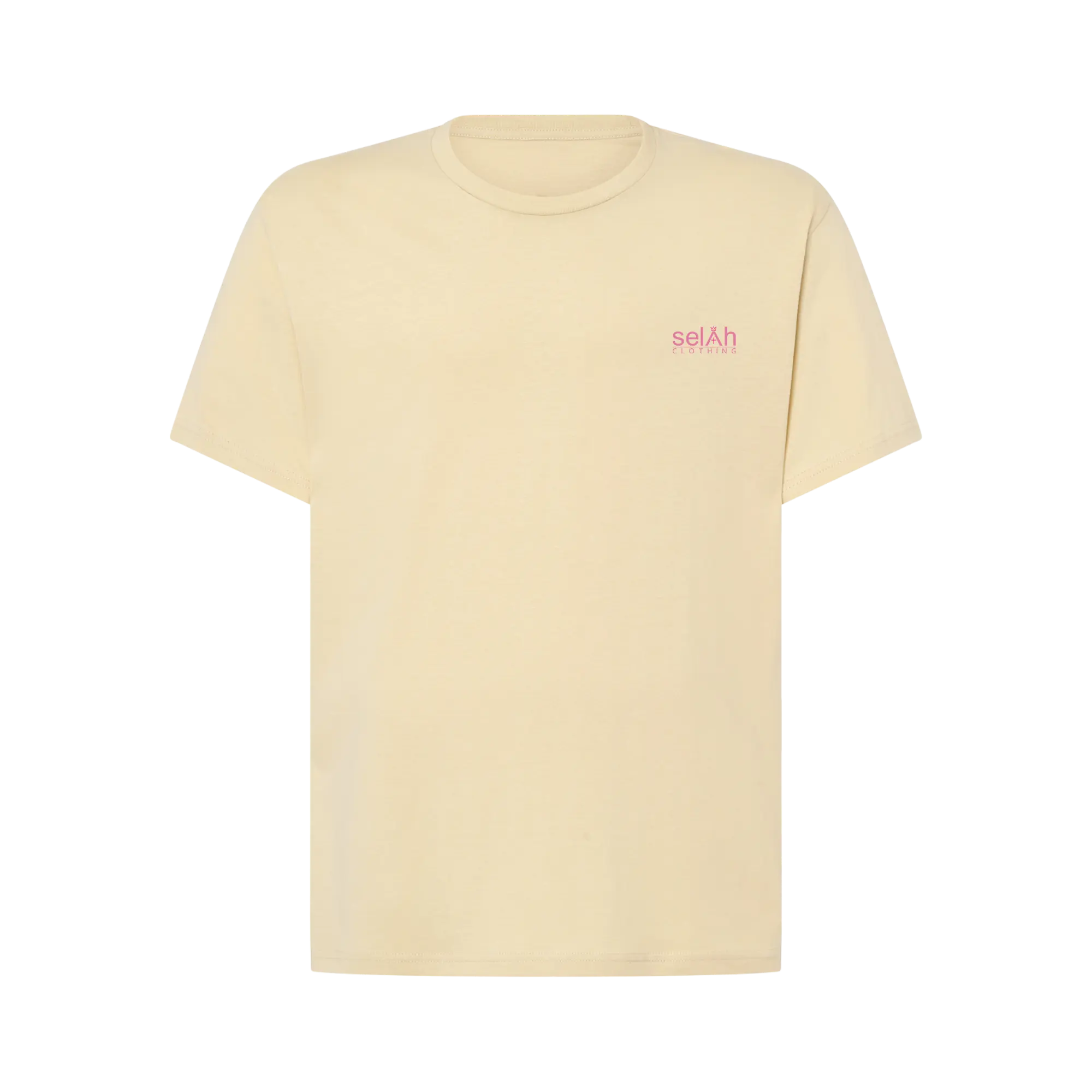 camiseta cristiana hombre