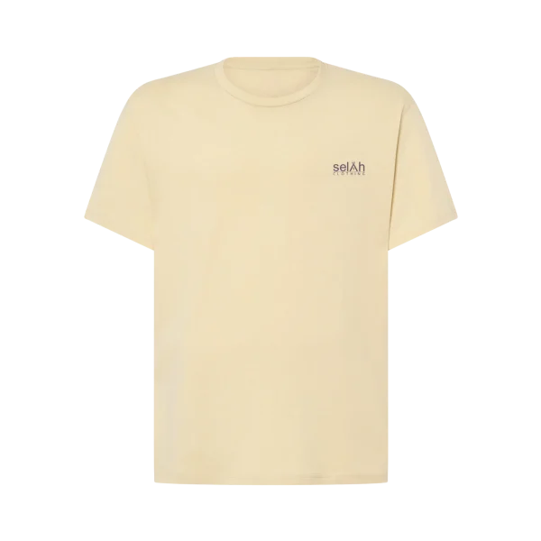 camiseta cristiana hombre