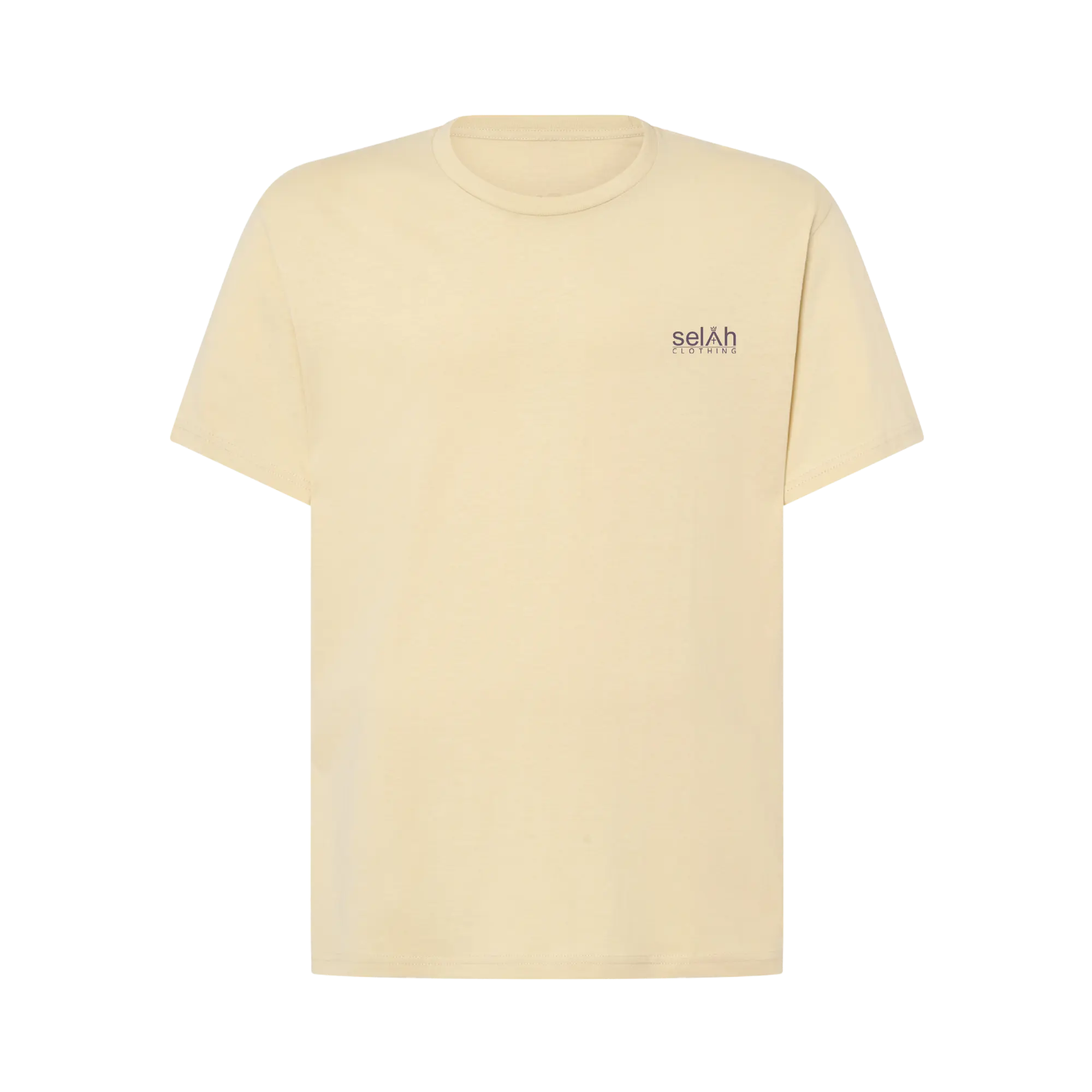 camiseta cristiana hombre
