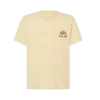 camiseta cristiana selah clothing