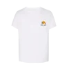 camiseta cristiana selah clothing