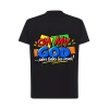 OH MY GOD...! - Thumbnail Image 1