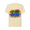 OH MY GOD...! - Thumbnail Image 5
