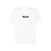 ropa camiseta cristiana selah clothing