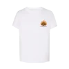 STAY LIT - Thumbnail Image 2