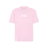 ropa camiseta cristiana selah clothing