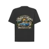 CAMISETA CRISTIANA SELAH CLOTHING