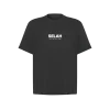 ropacamiseta cristiana selah clothing