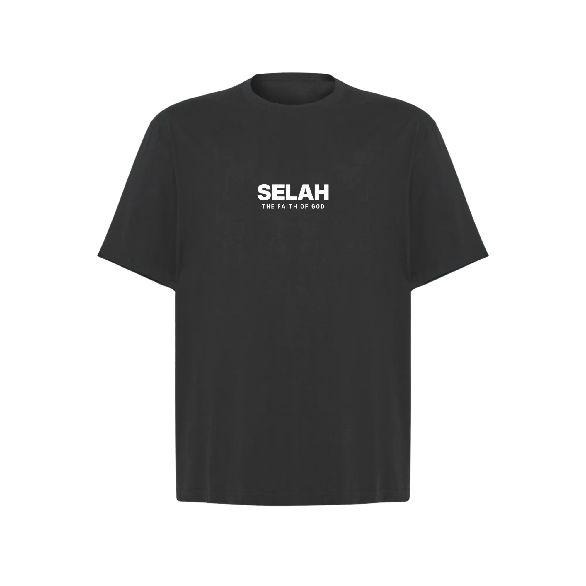 ropacamiseta cristiana selah clothing