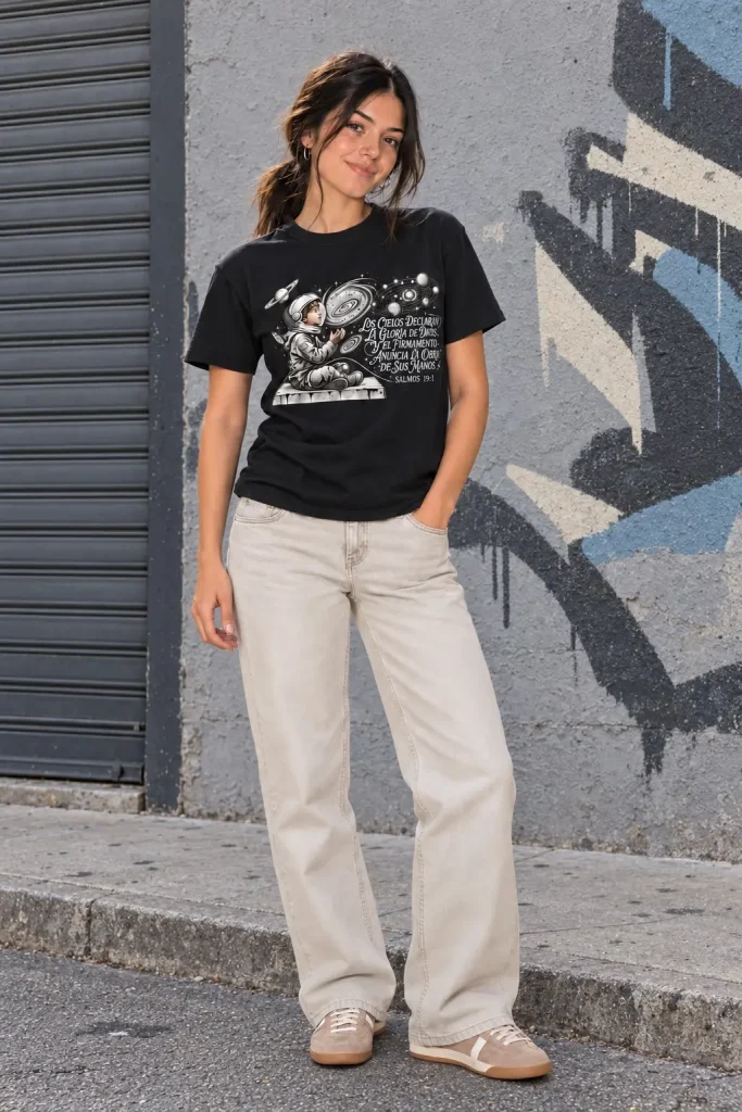 selah clothing