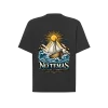 camiseta cristiana hombre SELAH CLOTHING