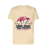CAMISETA CRISTIANA NIÑOS SELAH CLOTHING