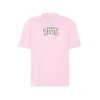 camiseta cristiana selah clothing