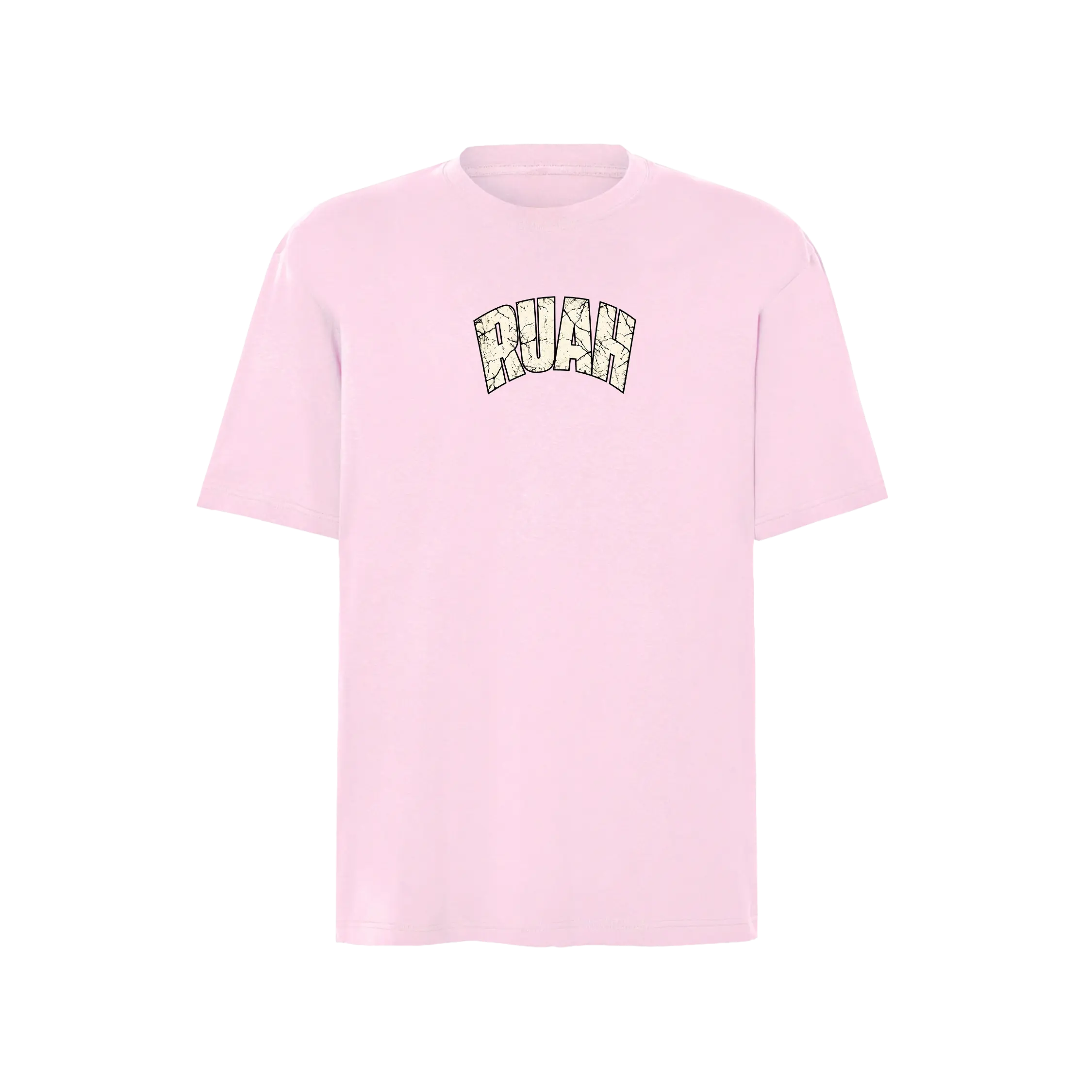 camiseta cristiana selah clothing