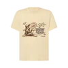 camiseta cristiana hombre SELAH CLOTHING