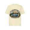 CAMISETA CRISTIANA SELAH CLOTHING