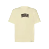camiseta cristiana selah clothing