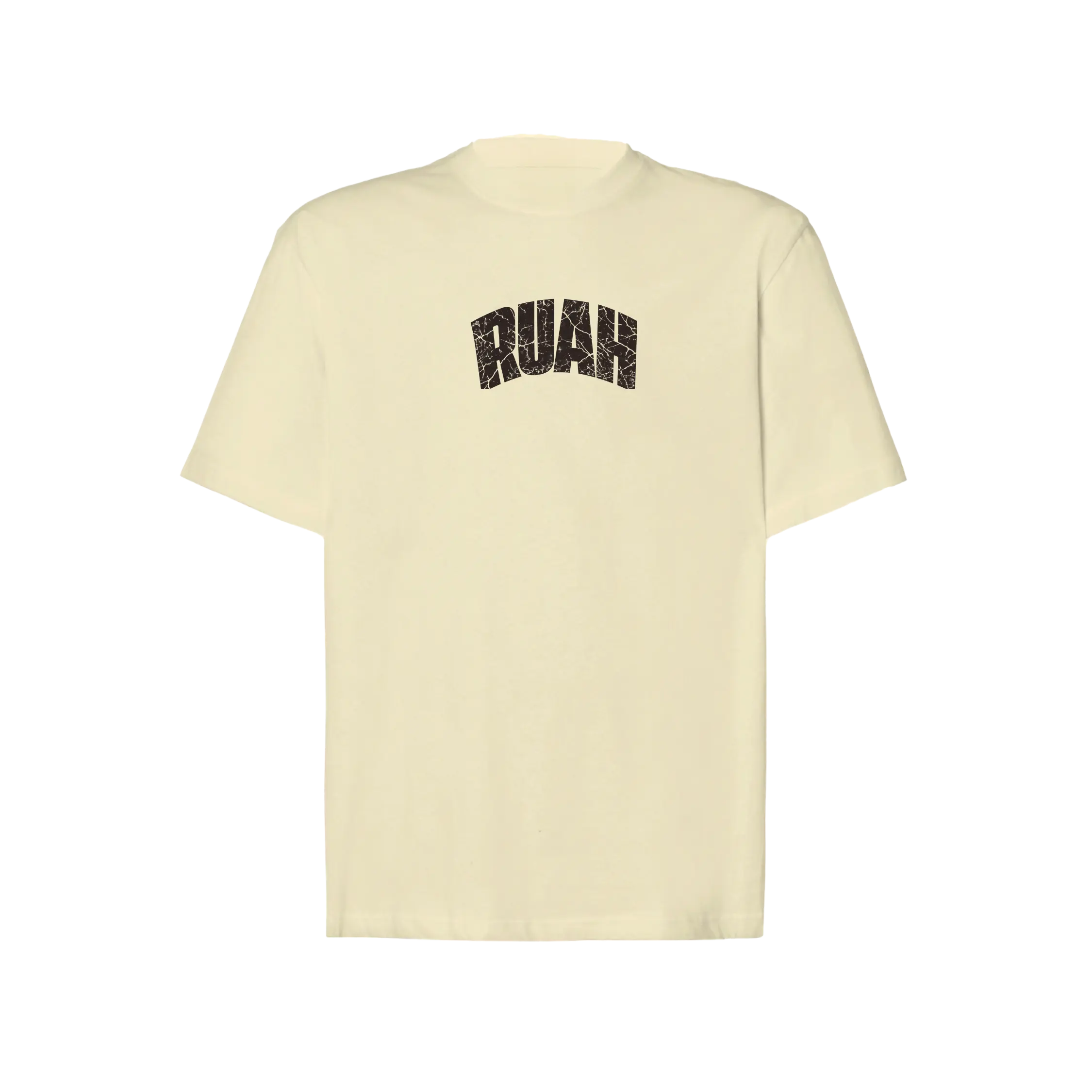 camiseta cristiana selah clothing