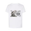 camiseta cristiana hombre SELAH CLOTHING
