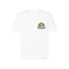 ROPA CRISTIANA SELAH CLOTHING
