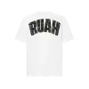 camiseta cristiana selah clothing