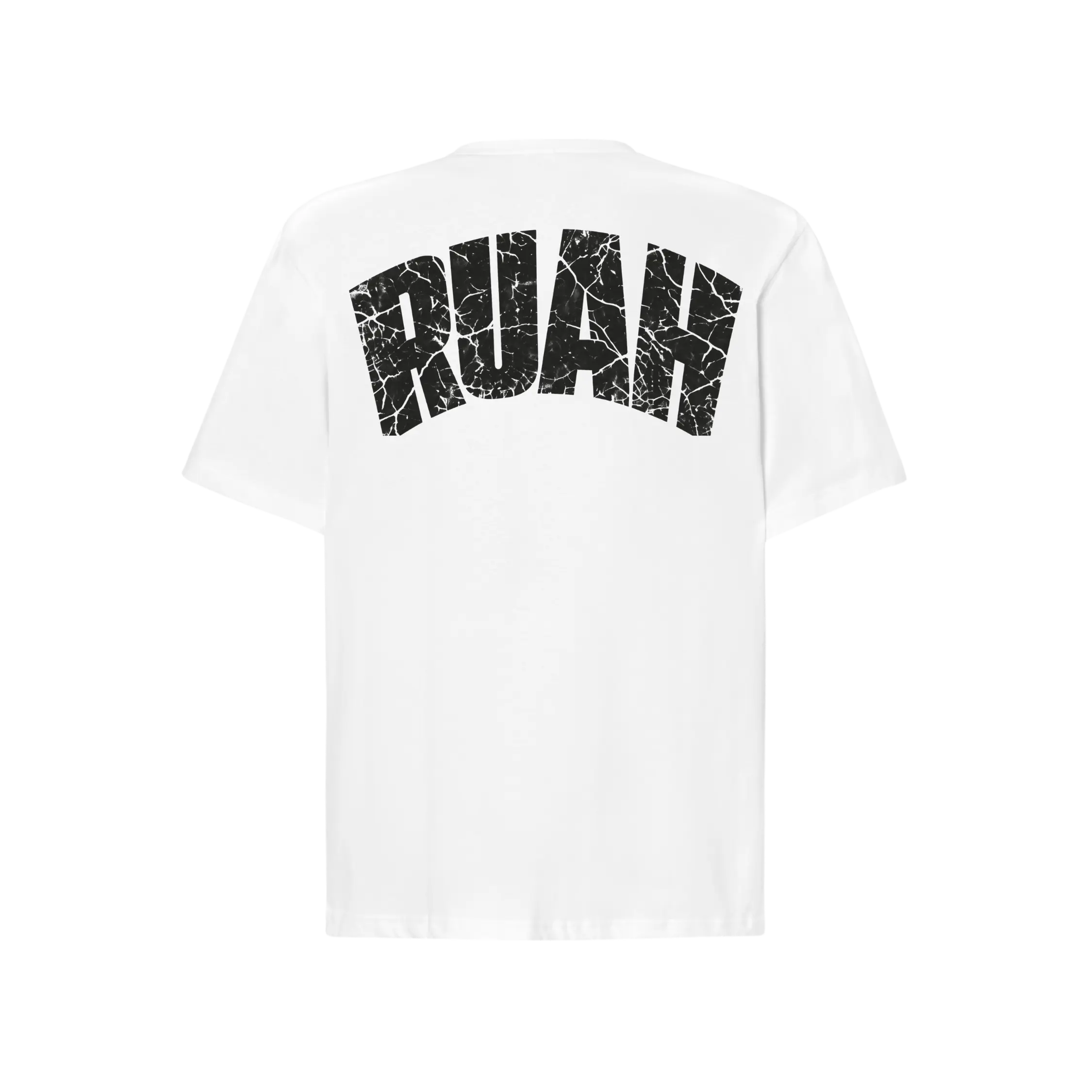 camiseta cristiana selah clothing