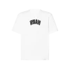 camiseta cristiana selah clothing