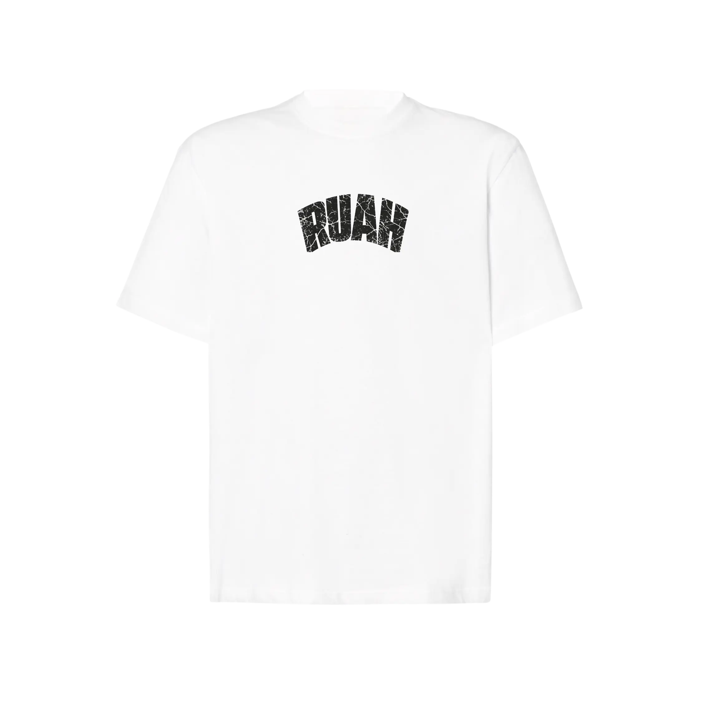 camiseta cristiana selah clothing
