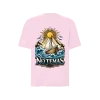 ROPA CRISTIANA SELAH CLOTHING