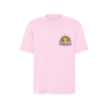 ROPA CRISTIANA SELAH CLOTHING