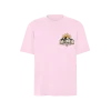 PILOTO - Thumbnail Image 5