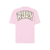 camiseta cristiana selah clothing