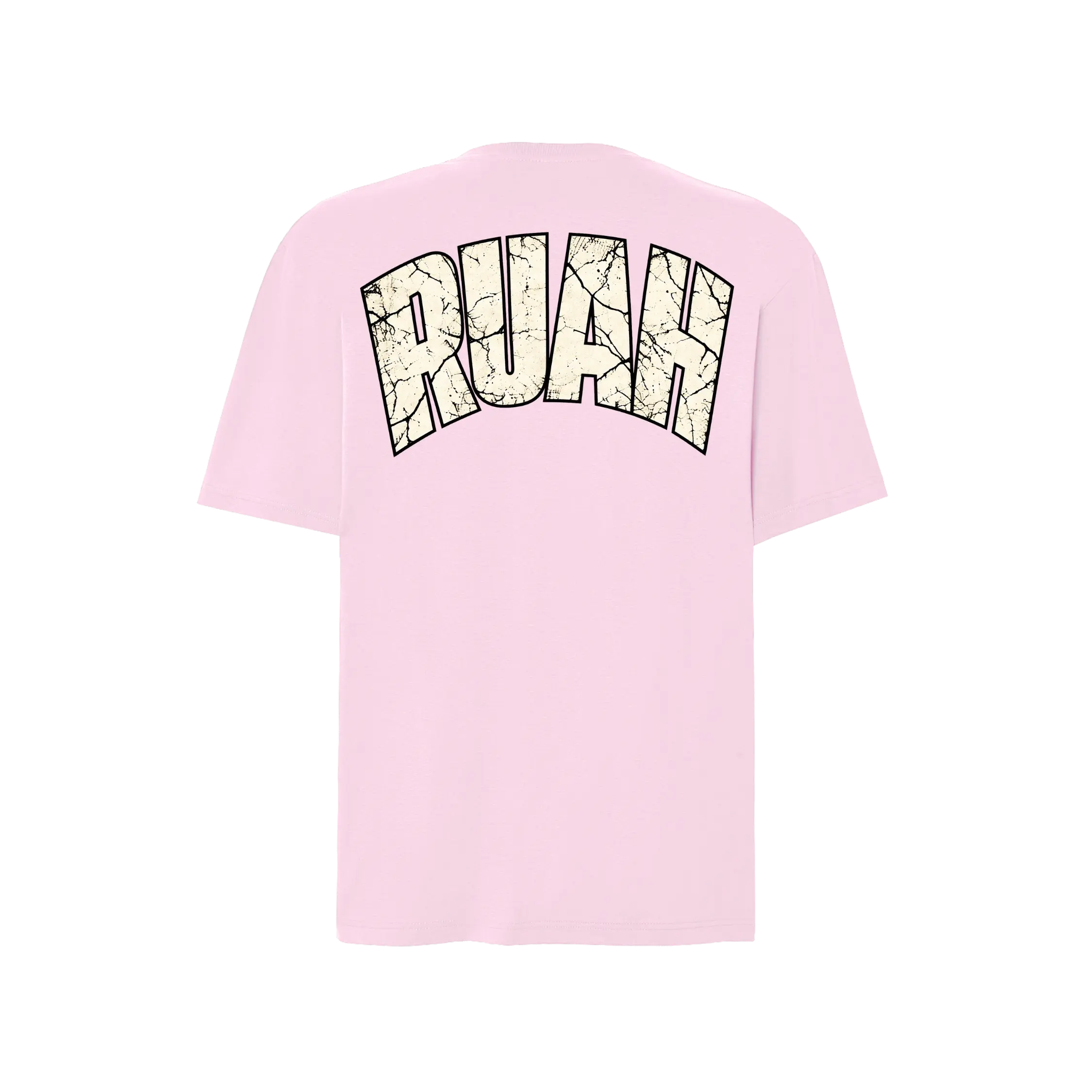 camiseta cristiana selah clothing