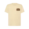 camiseta cristiana selah clothing