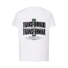 camiseta cristiana selah clothing