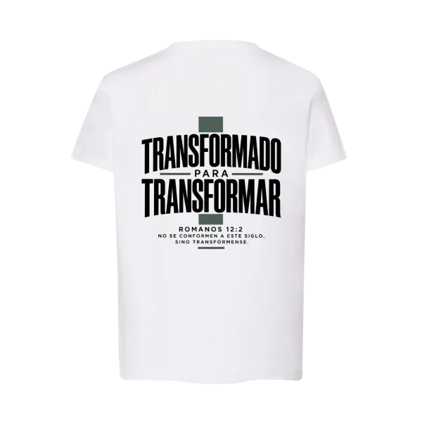 camiseta cristiana selah clothing