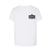 camiseta cristiana selah clothing