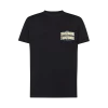 camiseta cristiana selah clothing
