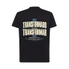 camiseta cristiana selah clothing