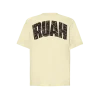 camiseta cristiana selah clothing