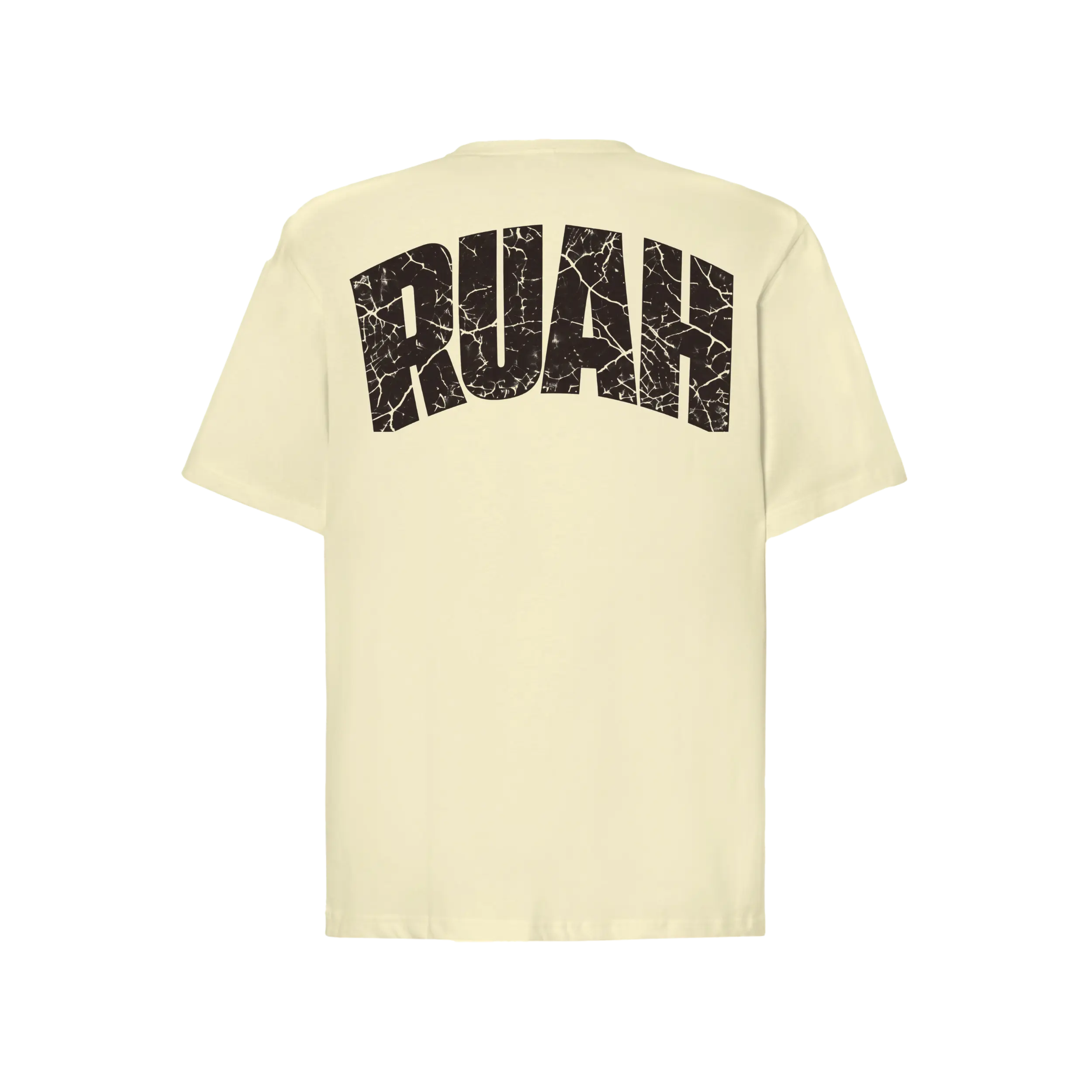 camiseta cristiana selah clothing