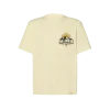 PILOTO - Thumbnail Image 2