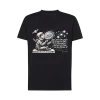 camiseta cristiana hombre SELAH CLOTHING