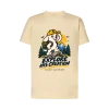 camiseta cristiana niño