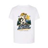 camiseta cristiana niño