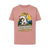 camiseta cristiana niño