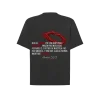 camiseta cristiana hombre SELAH CLOTHING